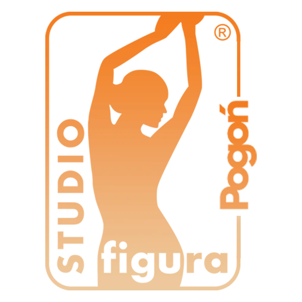 Studio Figura Sosnowiec Pogoń
